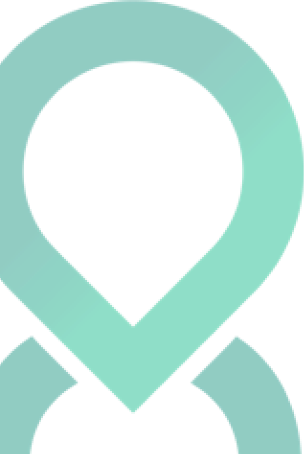 Background logo