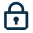 Password icon